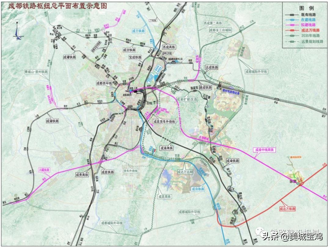 自动化设备 第207页