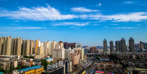 洛阳地图最新高清版,广泛解析方法评估_Harmony款72.71.48