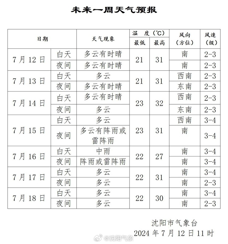沈阳天气预报15天查询最新消息,定性评估说明_eShop74.10.70