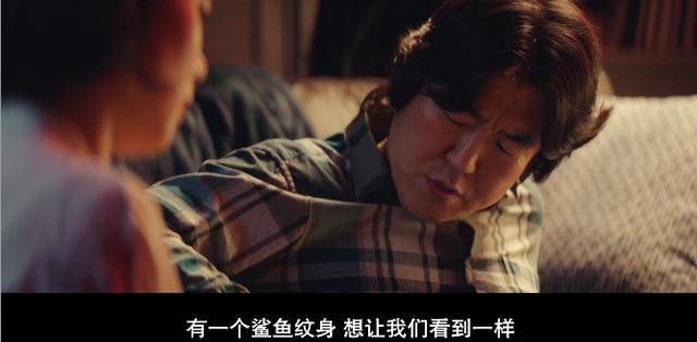 韩国最新三级,深层数据策略设计_CT47.71.20
