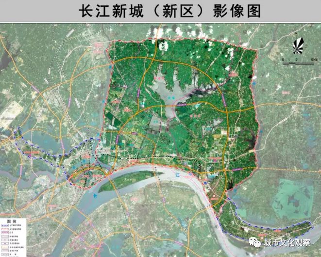 长江新区最新消息,全面数据策略解析_1440p28.55.36