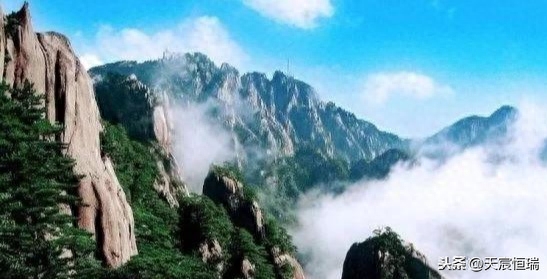 自动化设备 第204页