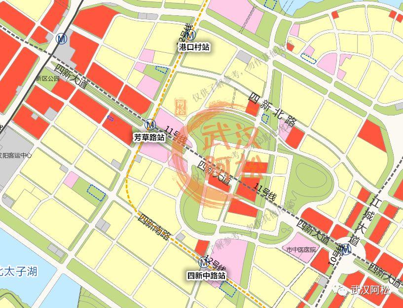 武汉地铁12号线最新消息,精准实施步骤_投资版65.86.81
