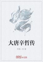 叶辰夏若雪都市极品医神最新章节,全面评估解析说明_PalmOS93.73.29