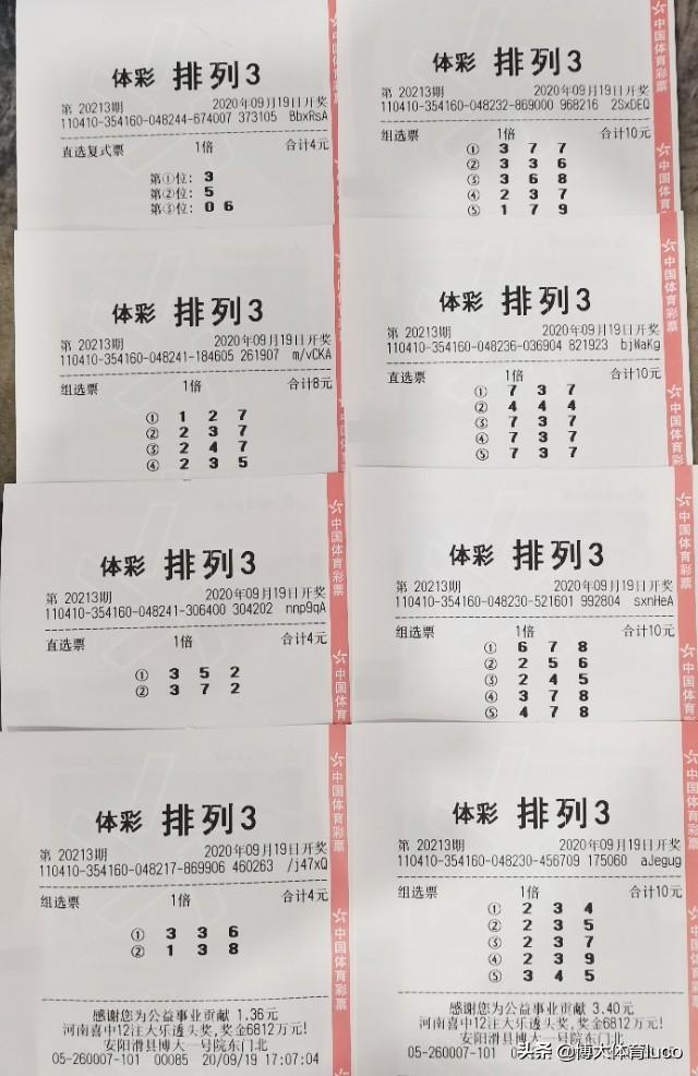 最新开奖结果,数据导向策略实施_网红版54.66.64