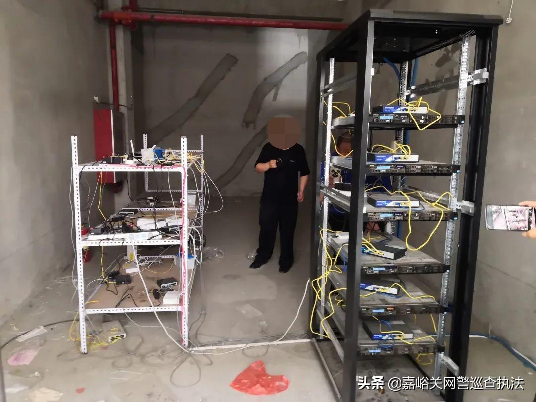 凸轮分割器 第206页