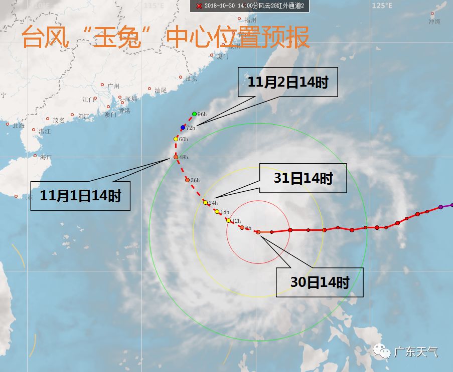 今日台风最新消息,实地解读说明_iPhone56.97.37