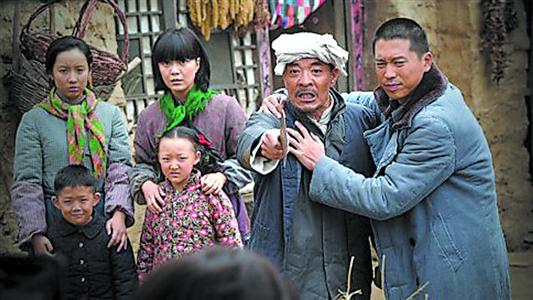 最新农村电视剧,诠释评估说明_LT18.16.53