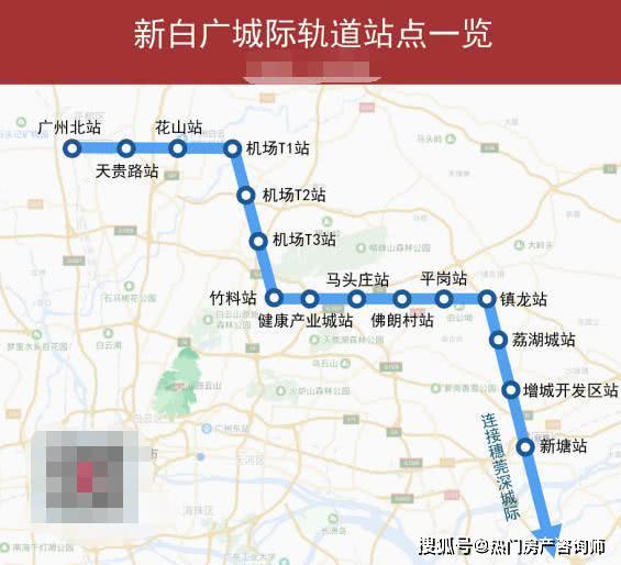 超薄平台桌面型(DA) 第205页