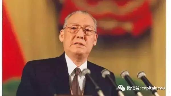最新贪贿行业立案标准,经典案例解释定义_豪华版90.30.91