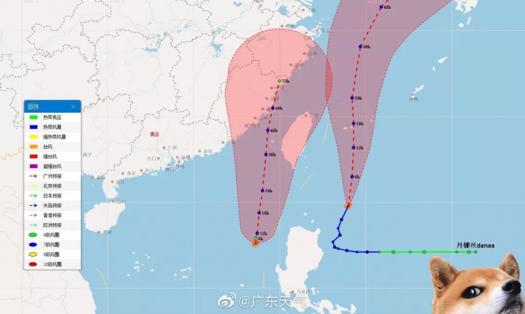 台风最新路线,连贯方法评估_QHD版97.40.93