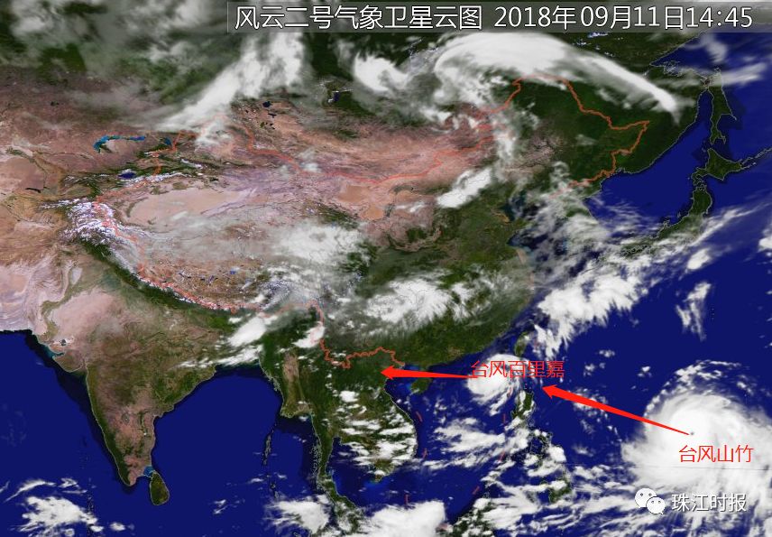 最新卫星云图,全面数据解析执行_Holo74.11.99