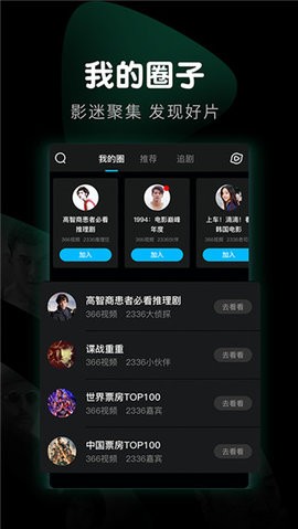 8x8x最新网址,快速解答设计解析_3D15.90.83