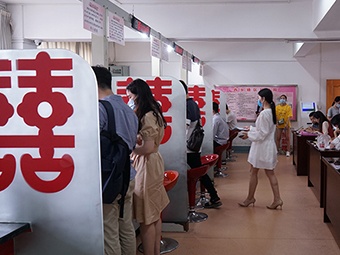 合浦123招聘网最新招聘,创新执行策略解读_专业版99.66.78