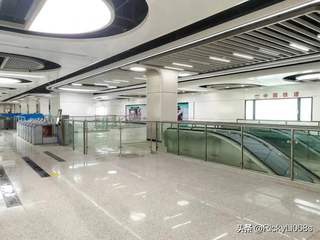 深圳地铁16号线最新线路图,数据支持方案设计_经典版79.90.58