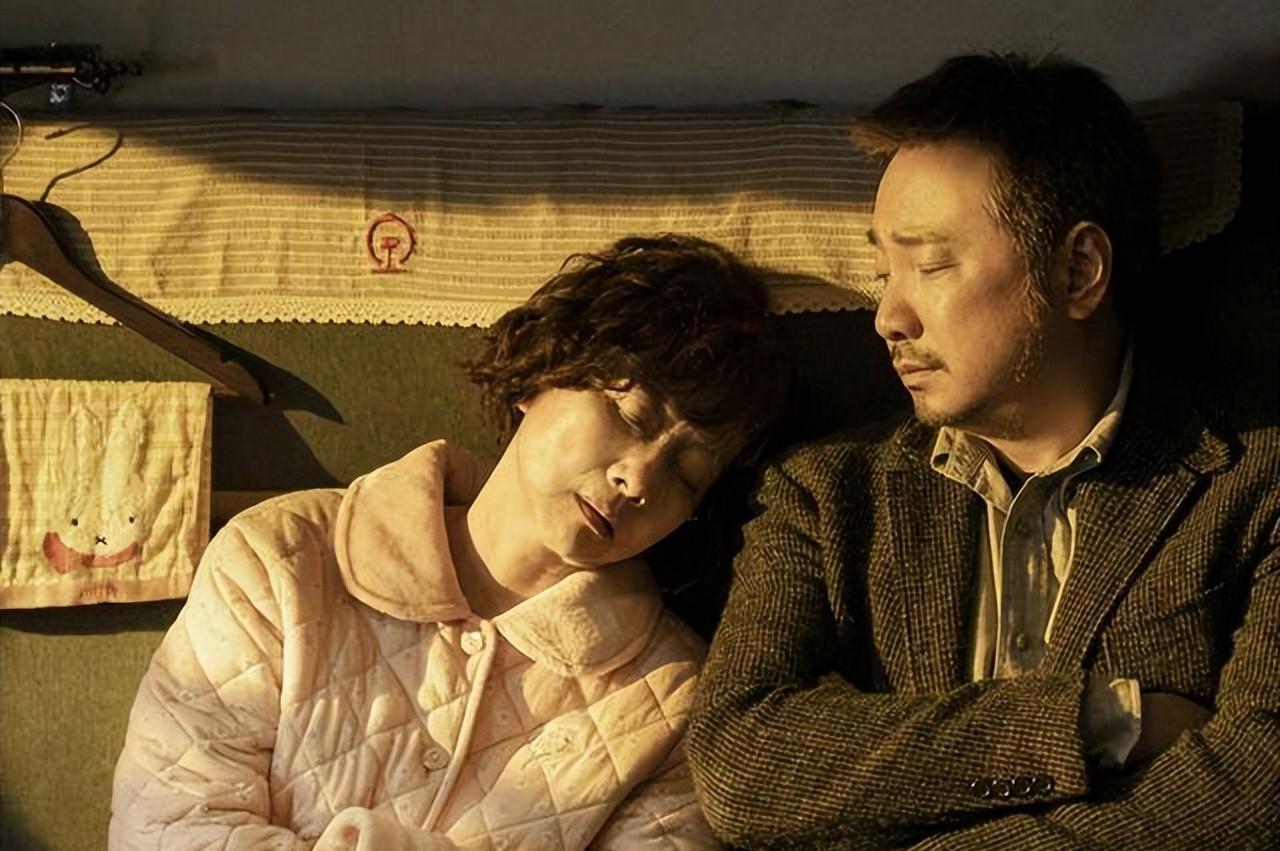 电影院最新电影上映,最佳选择解析说明_2D64.20.71