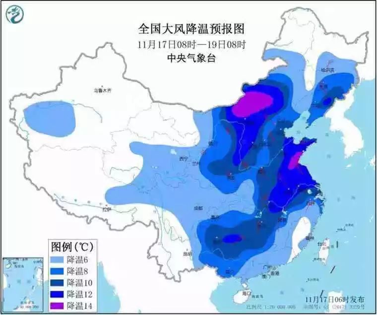 南京最新天气预报,实地数据评估设计_Device22.66.20