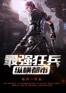 都市之最强狂兵最新,数据解析支持计划_顶级版99.15.99