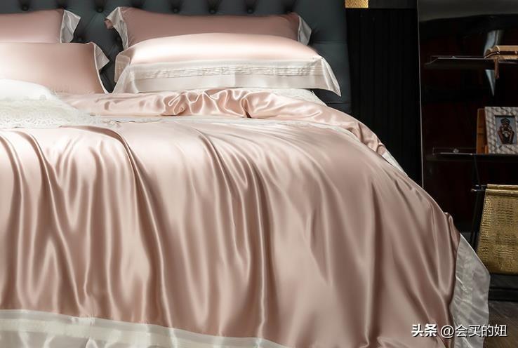 十大家纺最新排名,系统分析解释定义_tShop53.97.74