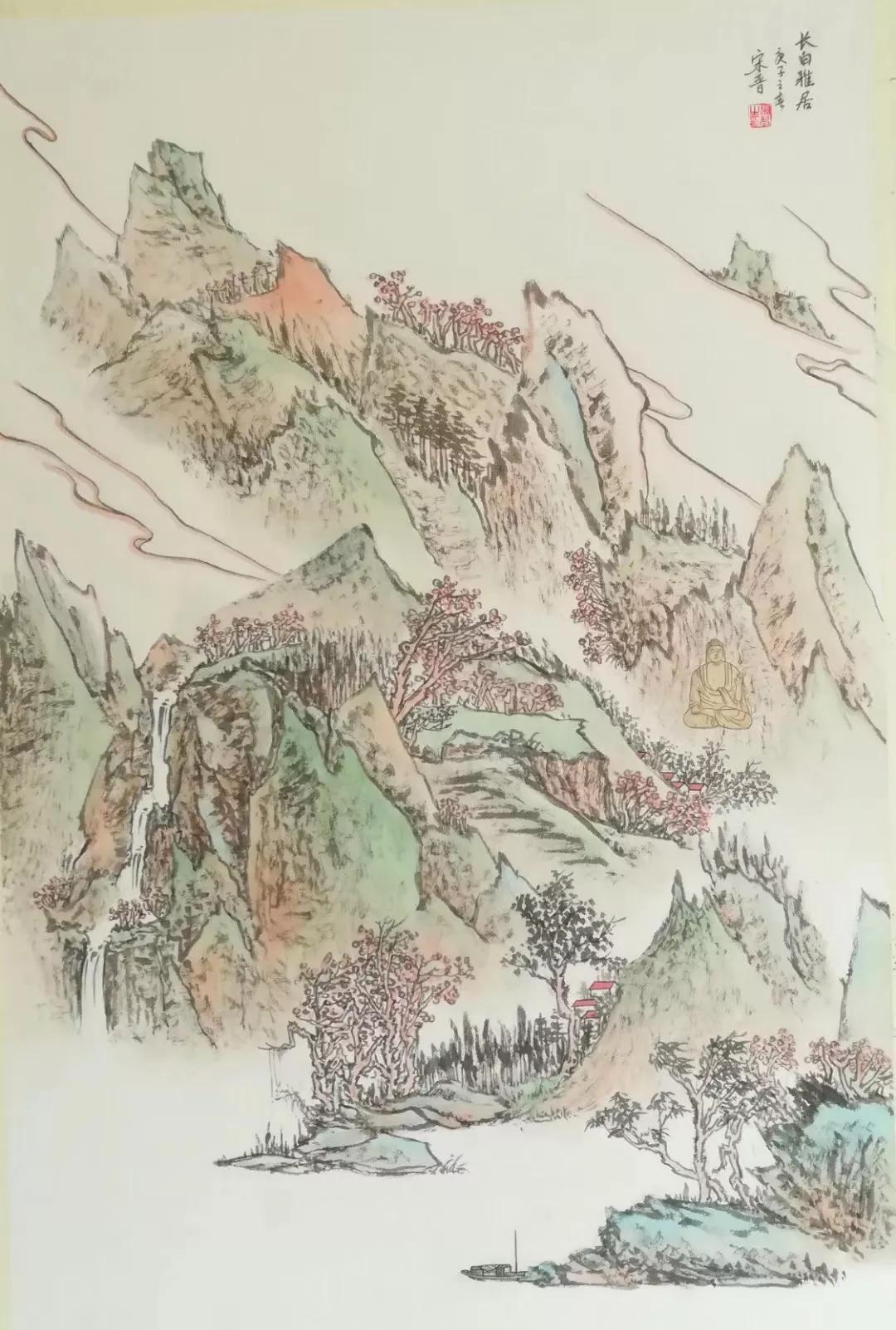 最新名家推荐汇总,经典说明解析_至尊版25.80.79