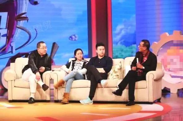 公职人员婚外情最新处理办法,可靠操作策略方案_网红版43.29.33
