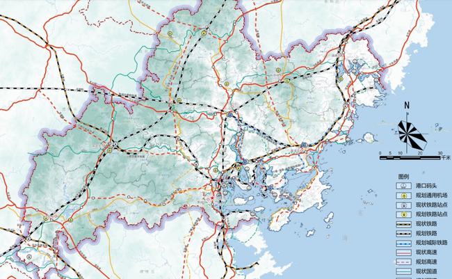 温福高铁最新消息,数据分析驱动执行_安卓款11.77.31