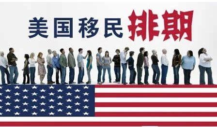 自动化设备 第197页