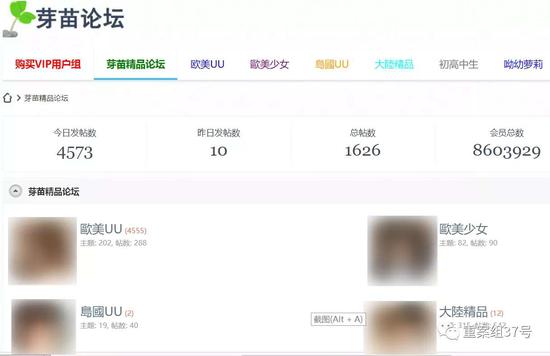 黄色网站最新,安全设计策略解析_Hybrid62.56.52