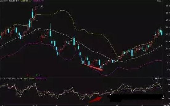 中国股市最新消息,迅速落实计划解答_理财版99.28.16