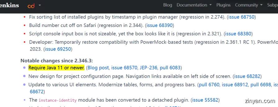 jdk 最新版本,迅速设计执行方案_SE版17.24.12