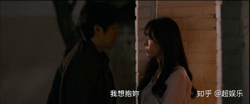 最新韩国19禁,科学解答解释定义_进阶款28.55.68