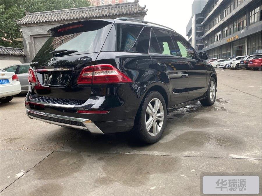 ml350奔驰最新报价,创新性执行策略规划_终极版79.75.61
