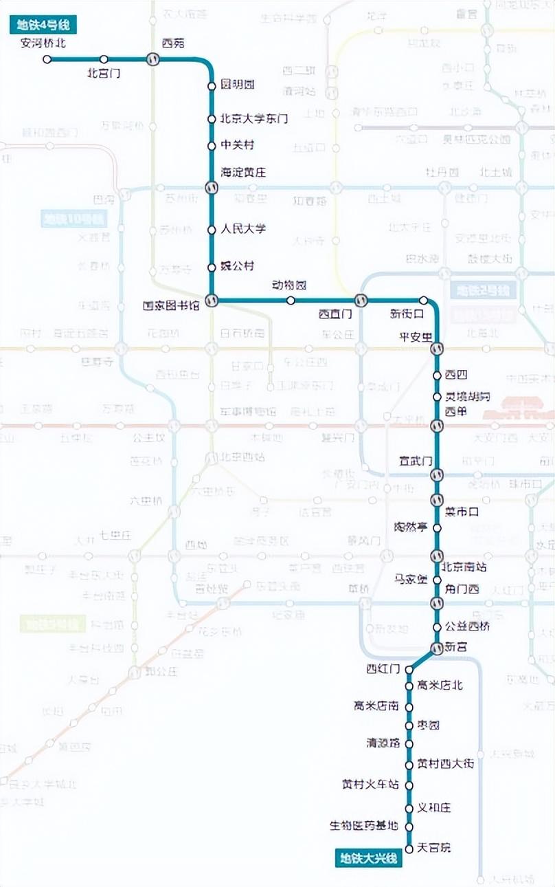 北京地铁22号线最新线路图,重要性分析方法_SHD68.54.49