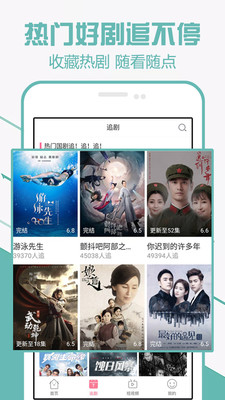 亚洲最新视频,快捷问题计划设计_特别版81.21.21