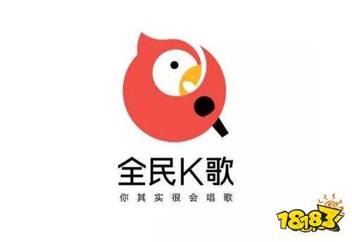 下载全民k歌最新版本,安全性方案解析_黄金版51.13.10