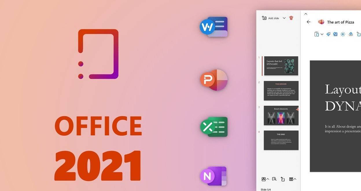 office最新版本,系统评估说明_vShop12.93.60