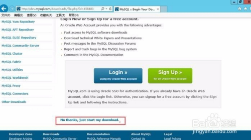 mysql最新版本,迅速设计解答方案_WP47.24.11