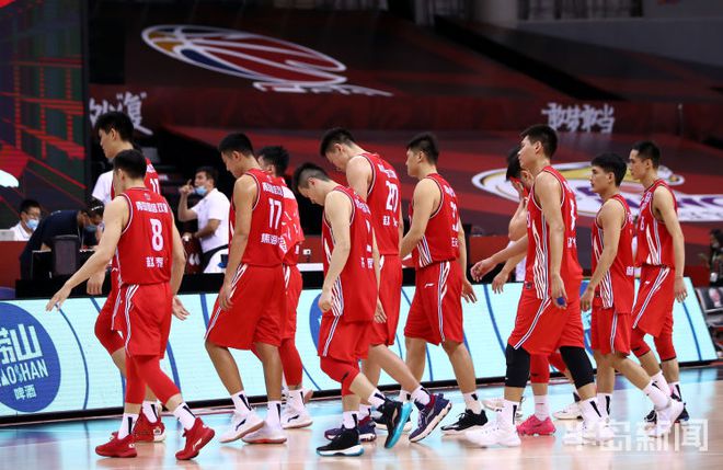 青岛男篮最新消息,快捷问题策略设计_社交版56.79.54