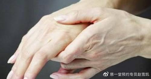 特发性震颤最新疗法,灵活性执行计划_3K82.61.49