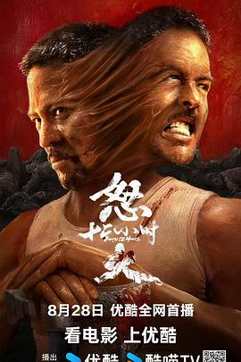 最新电影观看,综合分析解释定义_游戏版17.61.39