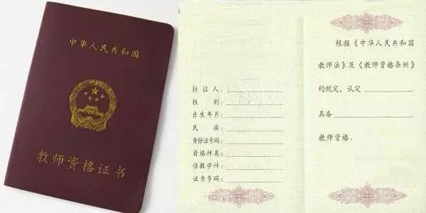 非师范生教师资格证最新政策,数据导向设计解析_6DM55.70.32