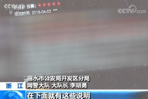 91porn最新网站,动态解析说明_Advance97.96.68