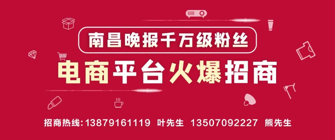 超薄平台桌面型(DA) 第196页