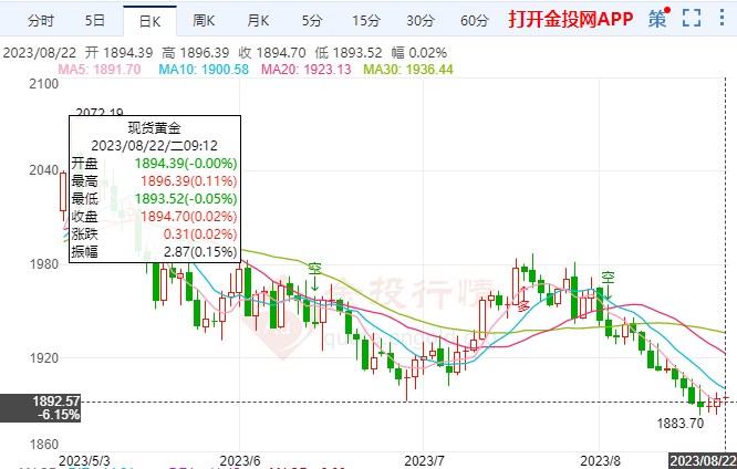 国际金价最新消息,实地数据评估策略_iPhone50.13.10