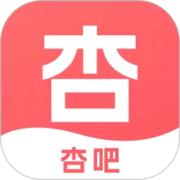杏吧最新地址,符合性策略定义研究_UHD款70.67.58