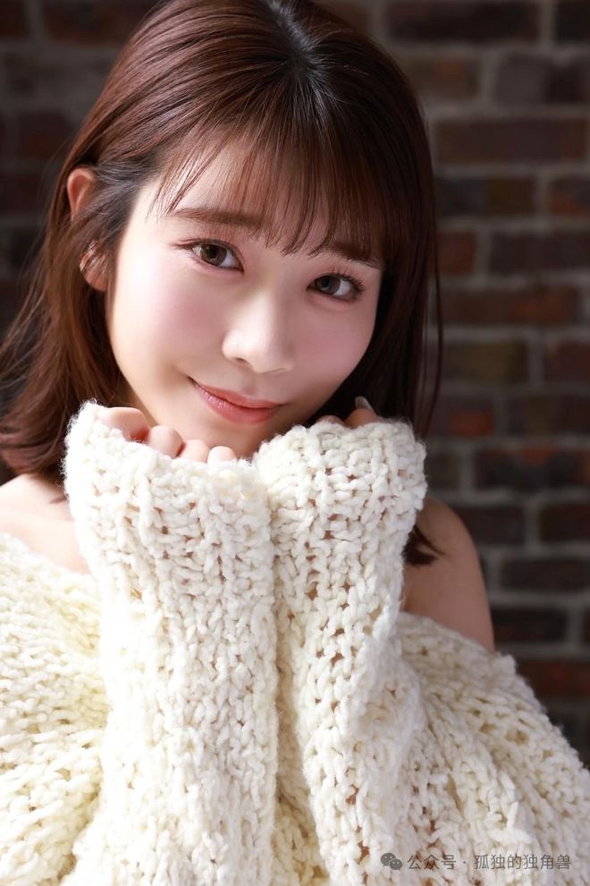 河北彩花最新,深入设计数据解析_冒险款71.72.24