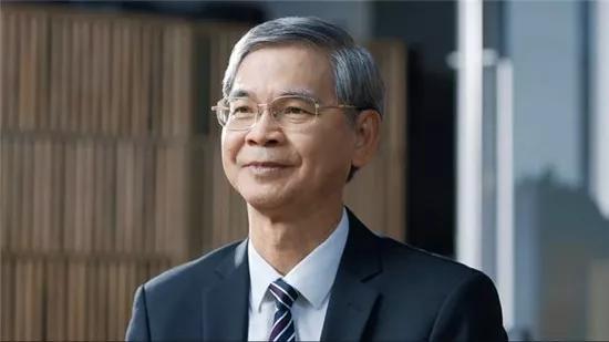 香港劳工处最新招聘,实效性解析解读_AR43.71.82