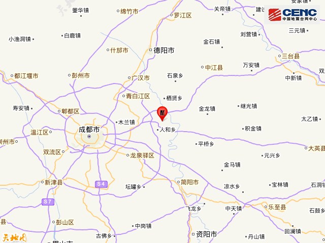 阜阳地震最新消息今天,持久性执行策略_工具版57.73.33