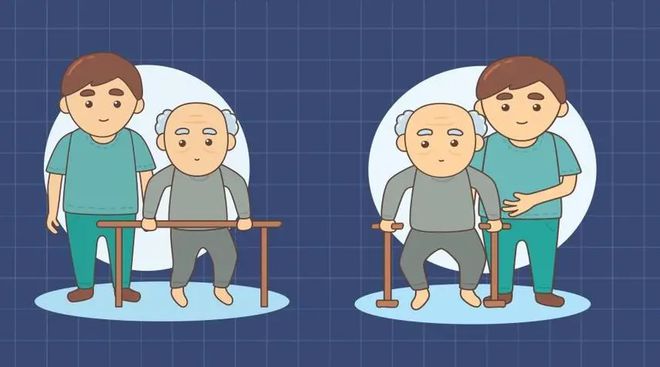 帕金森病最新治疗方法,迅速落实计划解答_创意版34.35.71