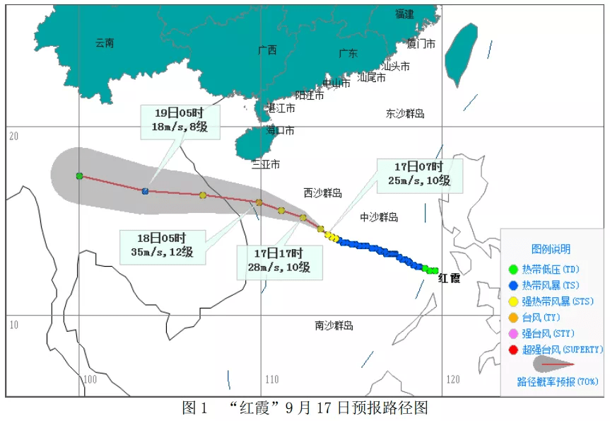 琼州海峡停航最新动态,时代资料解释定义_增强版64.52.37